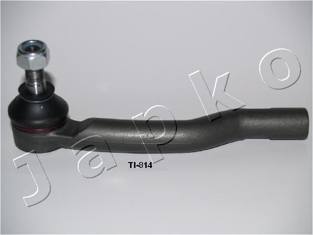 JAPKO 111814L Tie Rod End