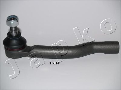 Tie Rod End JAPKO 111814L