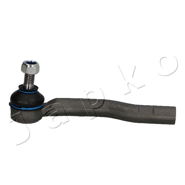 JAPKO 111814R Tie Rod End
