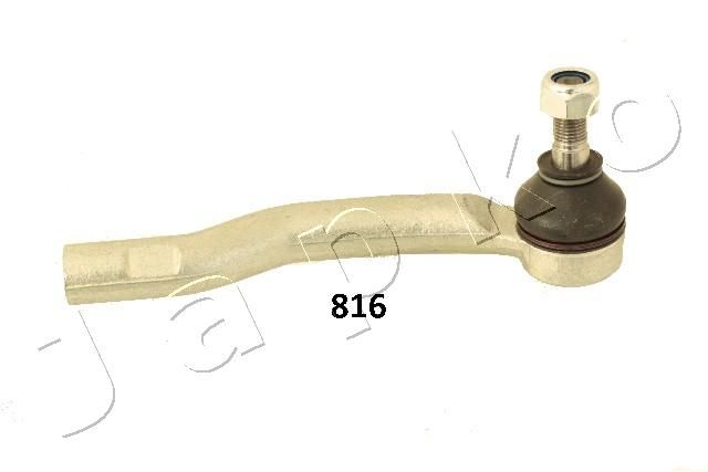 JAPKO 111816L Tie Rod End