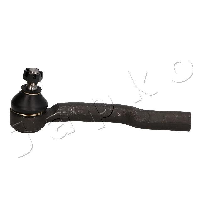 JAPKO 111816R Tie Rod End