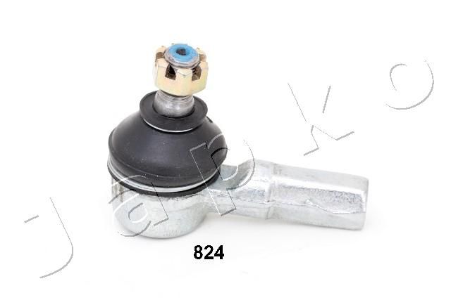 JAPKO 111824 Tie Rod End