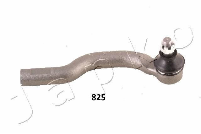 JAPKO 111825R Tie Rod End