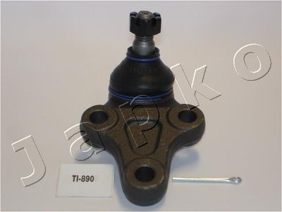 Tie Rod End JAPKO 111890