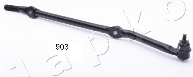 JAPKO 111903 Tie Rod End