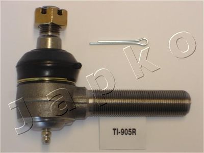 Tie Rod End JAPKO 111905R