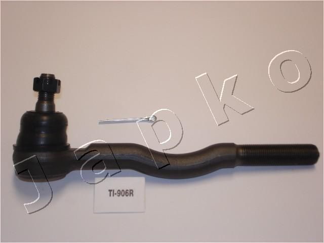 JAPKO 111906R Tie Rod End