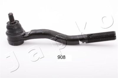 Tie Rod End JAPKO 111907L