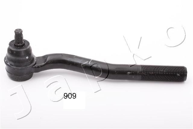 JAPKO 111909R Tie Rod End