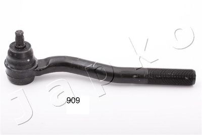 Tie Rod End JAPKO 111909R