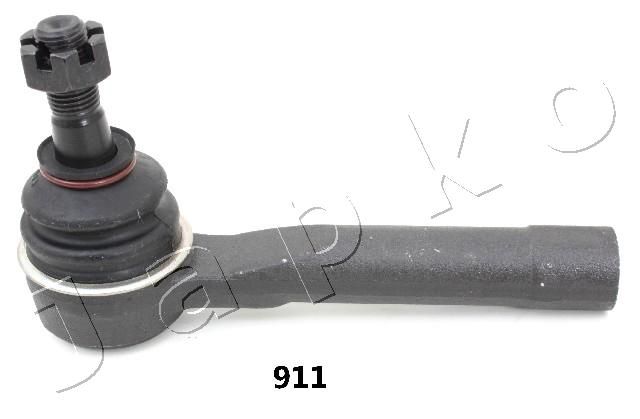 JAPKO 111911 Tie Rod End