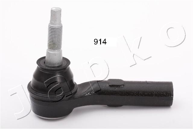 JAPKO 111913L Tie Rod End