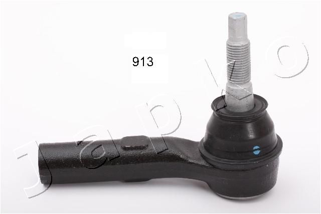 JAPKO 111913R Tie Rod End