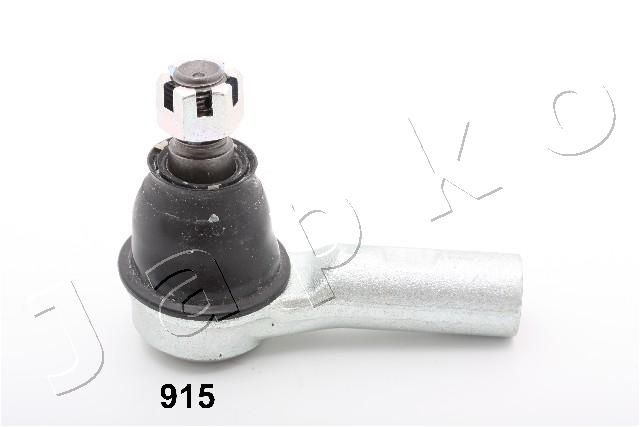 JAPKO 111915 Tie Rod End