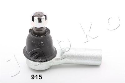 Tie Rod End JAPKO 111915