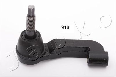 Tie Rod End JAPKO 111917L