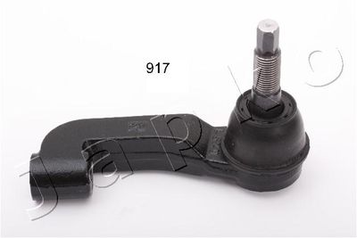 Tie Rod End JAPKO 111917R