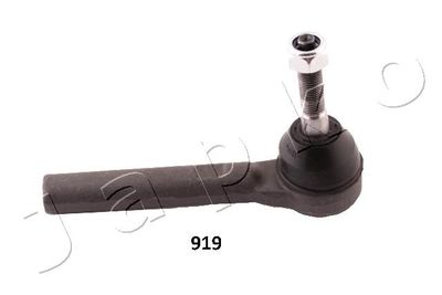 Tie Rod End JAPKO 111919