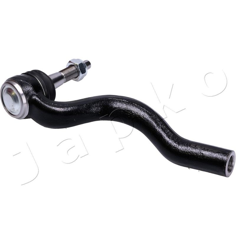 JAPKO 111932L Tie Rod End
