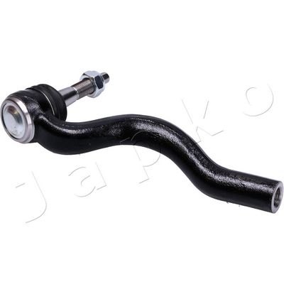 Tie Rod End JAPKO 111932L