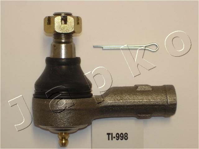 JAPKO 111998L Tie Rod End
