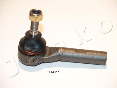 Tie Rod End JAPKO 111C11