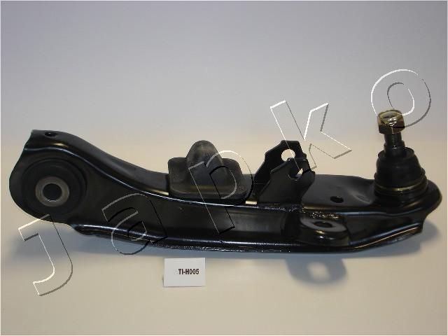 JAPKO 111H004L Control/Trailing Arm, wheel suspension