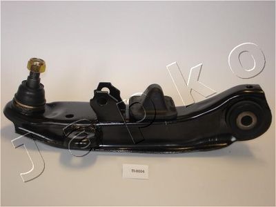 Control/Trailing Arm, wheel suspension JAPKO 111H004R