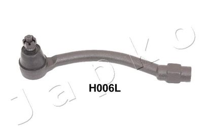Tie Rod End JAPKO 111H006L
