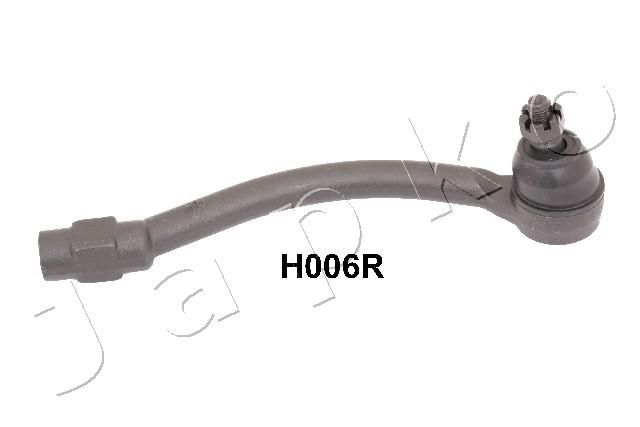 JAPKO 111H006R Tie Rod End
