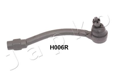 Tie Rod End JAPKO 111H006R