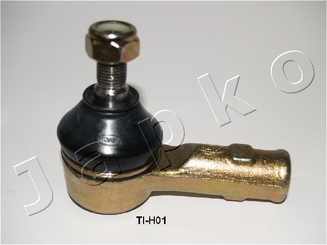 JAPKO 111H01 Tie Rod End