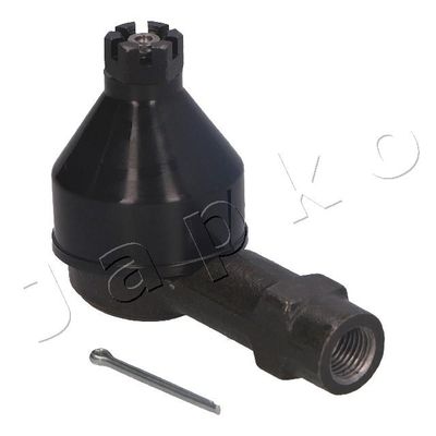 Tie Rod End JAPKO 111H05
