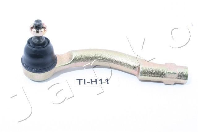 JAPKO 111H11R Tie Rod End