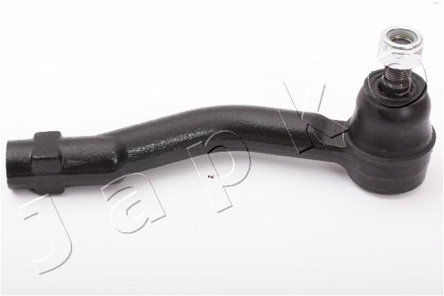 JAPKO 111H16L Tie Rod End