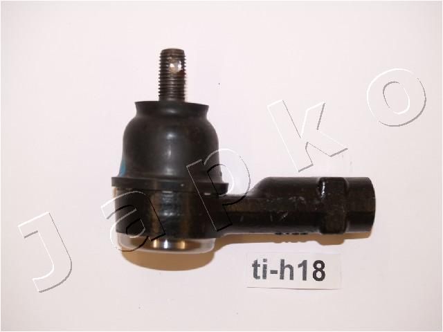 JAPKO 111H18L Tie Rod End