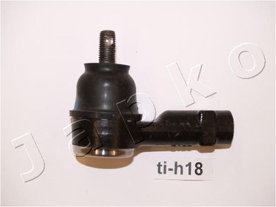 Tie Rod End JAPKO 111H18L