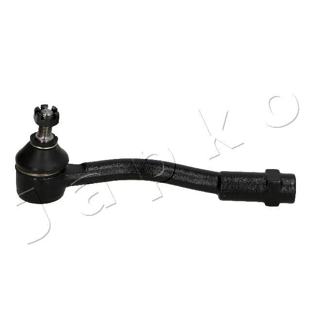 JAPKO 111H20L Tie Rod End