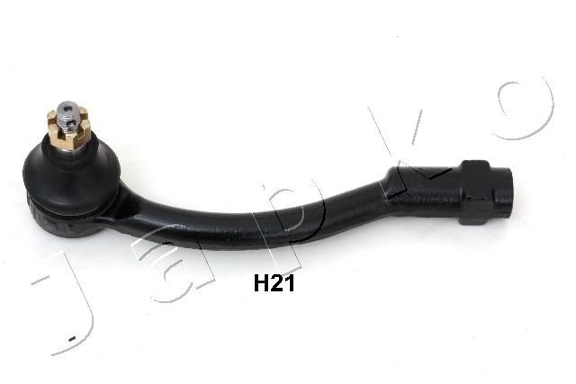 JAPKO 111H20R Tie Rod End