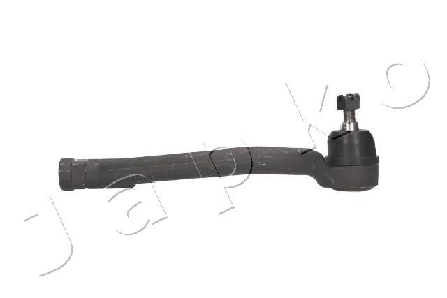 JAPKO 111H26L Tie Rod End
