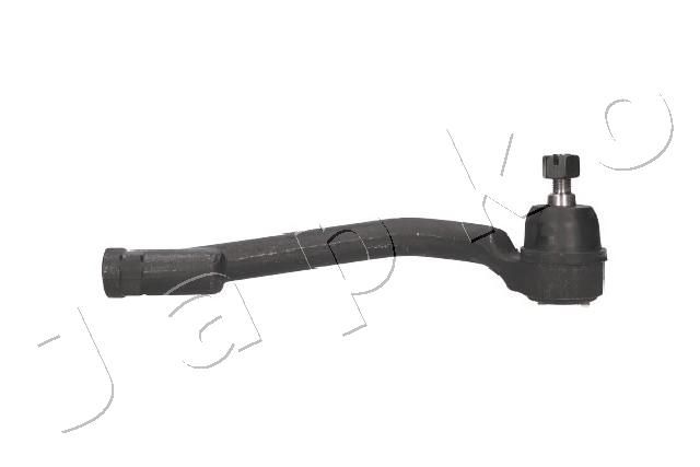 JAPKO 111H26R Tie Rod End