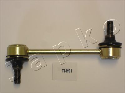 Stabiliser Bar, suspension JAPKO 111H91