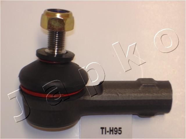 JAPKO 111H95 Tie Rod End