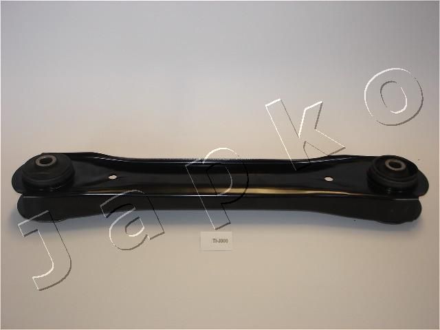 JAPKO 111J000 Control/Trailing Arm, wheel suspension