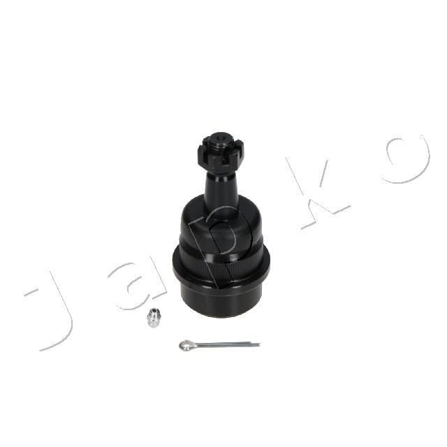 JAPKO 111J002 Ball Joint
