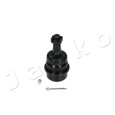 Ball Joint JAPKO 111J002