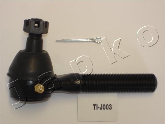 JAPKO 111J003R Tie Rod End