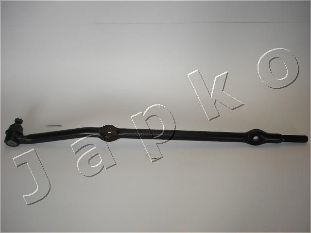 JAPKO 111J006 Tie Rod