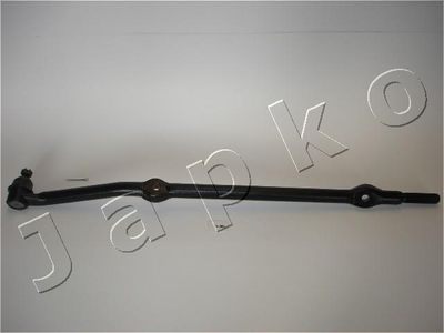 Tie Rod JAPKO 111J006