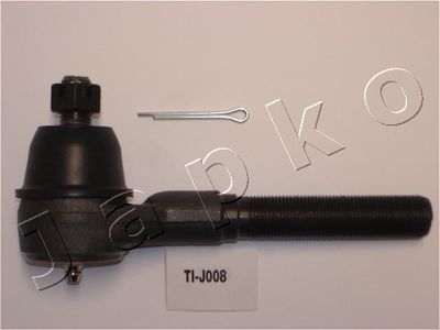 Tie Rod End JAPKO 111J008R